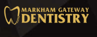 Dentist near me
